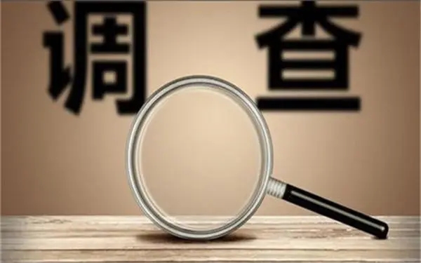 家庭暴力和冷暴力有哪些区别？「新荣区私家调查」