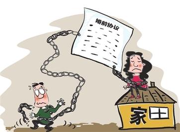 新荣区婚姻调查取证
