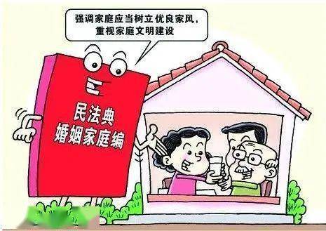 新荣区私家调查公司，婚外情取证妙招